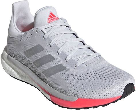 adidas laufschuhe damen solar glide|adidas Women's Solar Glide 3 Running Shoe .